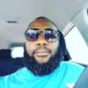 Meet your Posher, Ladell